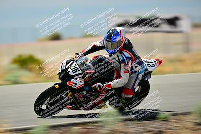 media/Apr-12-2025-TrackXperience (Sat) [[06d2a48708]]/Level 3/Session 5 (Turns 1 and 3)/